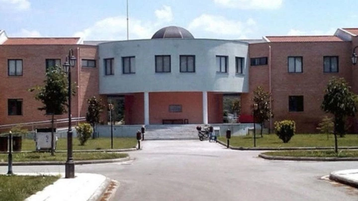 Νέες αποκαλύψεις και για δεύτερο καθηγητή «Φακελάκη» στις Σέρρες – Θέμα ημερών η άσκηση δίωξης